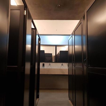 Hari Hari Hostel Weligama Dış mekan fotoğraf