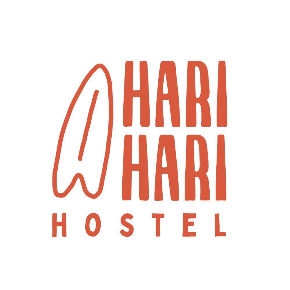 Hari Hari Hostel Weligama Dış mekan fotoğraf
